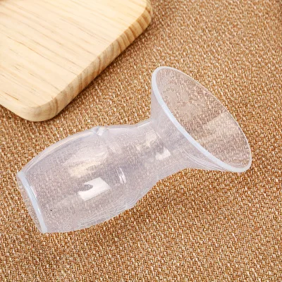 Manual Breast Feeding Pump Original Manual Breast Milk Silicon PP BPA Free With Milk Bottle Nipple Function Breast Pumps
Manual Breast Feeding Pump Original Manual Breast Milk Silicon PP BPA Free With Milk Bottle Nipple Function Breast Pumps