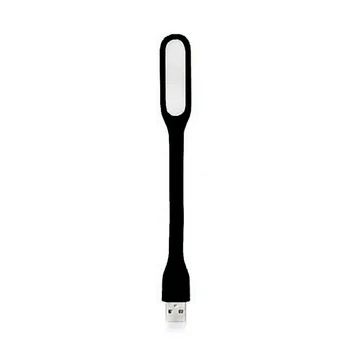 Potable Mini Size Adjustable AngleB LED Light Eyes Protective Soft Light LampshadeB light for Laptop Desktop
Potable Mini Size Adjustable AngleB LED Light Eyes Protective Soft Light LampshadeB light for Laptop Desktop