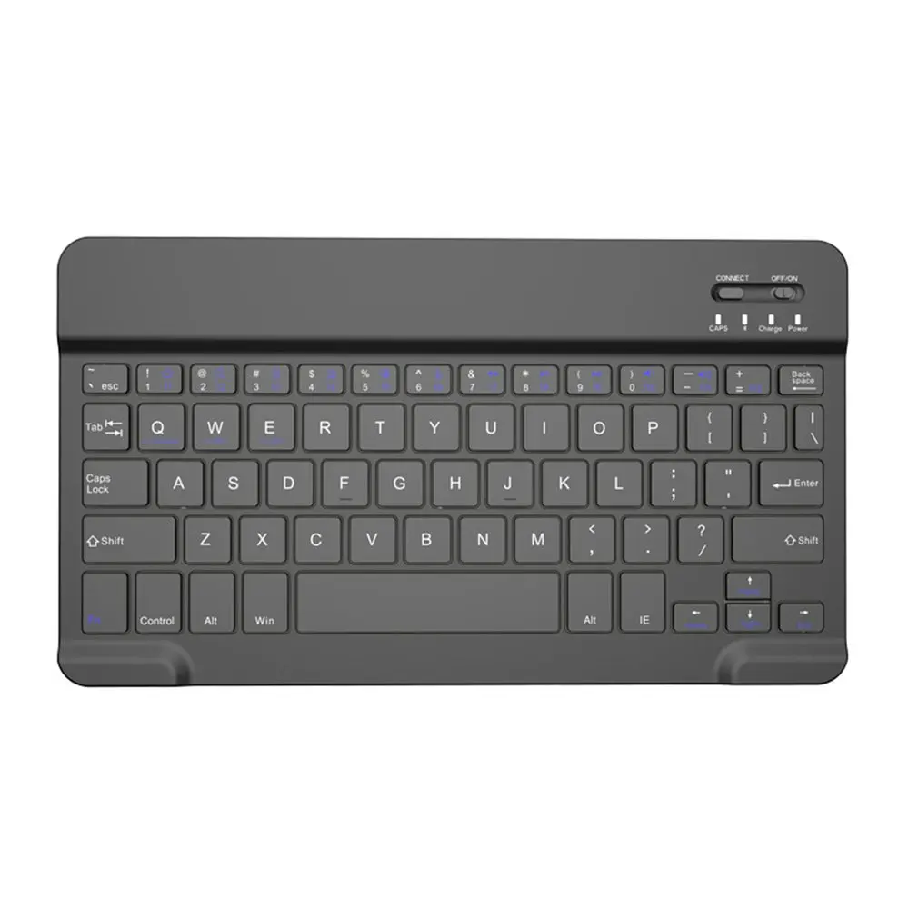 2.4G Wireless Keyboard and Mouse Mini Multimedia Keyboard Mouse Combo Set For Notebook Laptop Mac Desktop PC TV Office Supplies
2.4G Wireless Keyboard and Mouse Mini Multimedia Keyboard Mouse Combo Set For Notebook Laptop Mac Desktop PC TV Office Supplies