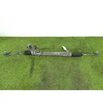 7852501689 7852501689 zipper Steering Bmw 7 Series (e65/e66) 745i
7852501689 7852501689 zipper Steering Bmw 7 Series (e65/e66) 745i