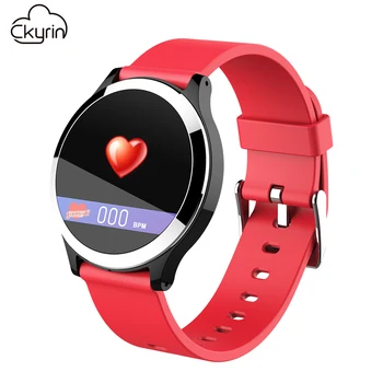 Smart Watch 2020 Bluetooth Call Heart Rate IP67 Waterproof Sport Tracker Smart watches men support IOS Android reloj inteligente
Smart Watch 2020 Bluetooth Call Heart Rate IP67 Waterproof Sport Tracker Smart watches men support IOS Android reloj inteligente
