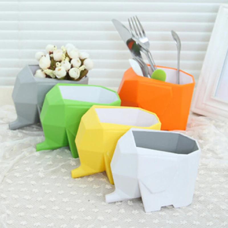 4 Colors Creative Multi-functional Kitchen Storage Organizer Holder Rack For Chopsticks Tableware Toothbrush Drainer Bathroom
4 Colors Creative Multi-functional Kitchen Storage Organizer Holder Rack For Chopsticks Tableware Toothbrush Drainer Bathroom