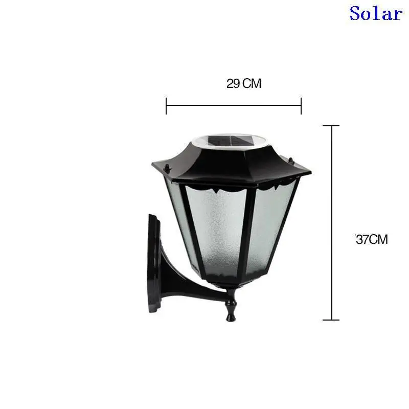 Wall Lamps Model-YS0070111