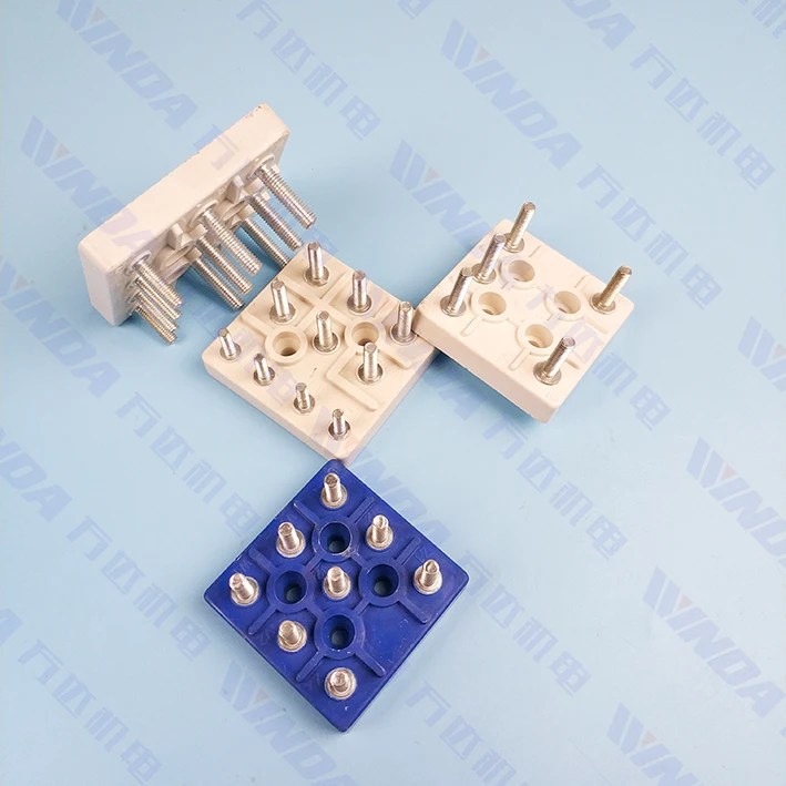 Construction elevator terminal square construction elevator terminal elevator motor terminal 
Construction elevator terminal square construction elevator terminal elevator motor terminal