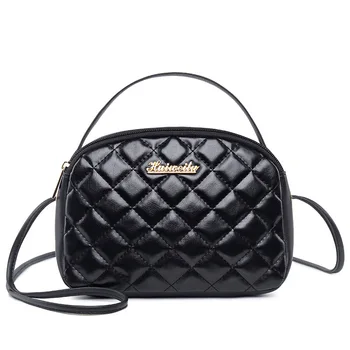 2020 newBag new women bag shoulder bag Korean version oblique satchel fashion small bag shell bag leisure bag
2020 newBag new women bag shoulder bag Korean version oblique satchel fashion small bag shell bag leisure bag