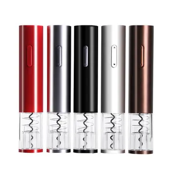 Electric Opener for Red Wine Foil Cutter Automatic Bottle Opener Jar Opener Kitchen Bar Accessories Safe Durable Bottle Opener
Electric Opener for Red Wine Foil Cutter Automatic Bottle Opener Jar Opener Kitchen Bar Accessories Safe Durable Bottle Opener
