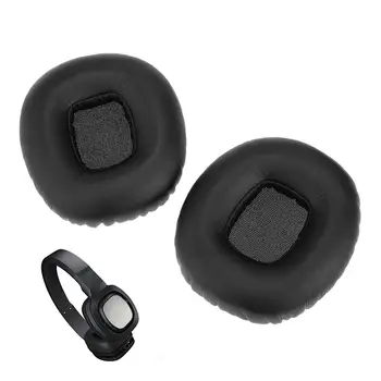 YSAGi 1 pair of replacement foam ear cushion earmuffs for JBL J55 J55i J55a J56 bt headset repair parts
YSAGi 1 pair of replacement foam ear cushion earmuffs for JBL J55 J55i J55a J56 bt headset repair parts