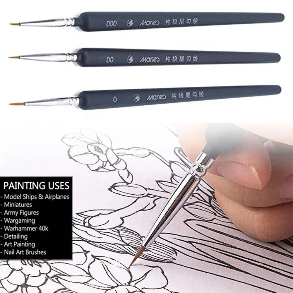 3pcs/set Face Mold Cake Decorating Brush Set Food Paint Baking Sugarcraft W5D9 Pastry Tools Tools Icing Cupcake Decorati De F3U5
3pcs/set Face Mold Cake Decorating Brush Set Food Paint Baking Sugarcraft W5D9 Pastry Tools Tools Icing Cupcake Decorati De F3U5