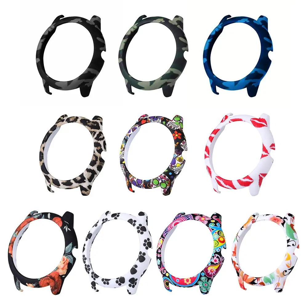 Silicone Protective Watch Case for Xiaomi Haylou Solar LS05 TPU Watch Cover Bumper Shell Protective,for haylou watch accessories
Silicone Protective Watch Case for Xiaomi Haylou Solar LS05 TPU Watch Cover Bumper Shell Protective,for haylou watch accessories
