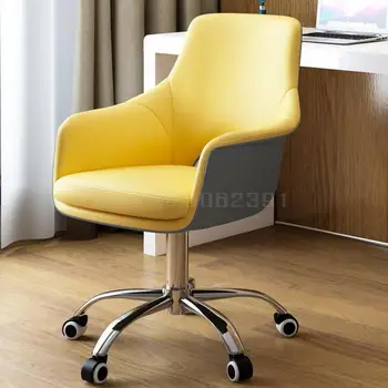 Home Computer Chair Chair Seat Swivel Chair Ergonomic Chairs Office Chair Anchor Chair E-sports Chair
Home Computer Chair Chair Seat Swivel Chair Ergonomic Chairs Office Chair Anchor Chair E-sports Chair