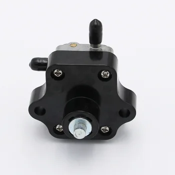 Car Fuel Pump For Tohatsu Mariner Mercury Outboard 4-9.8HP Car Accessories 3H6040007 803529T06 High Quality Auto Fuel Pump 2020
Car Fuel Pump For Tohatsu Mariner Mercury Outboard 4-9.8HP Car Accessories 3H6040007 803529T06 High Quality Auto Fuel Pump 2020