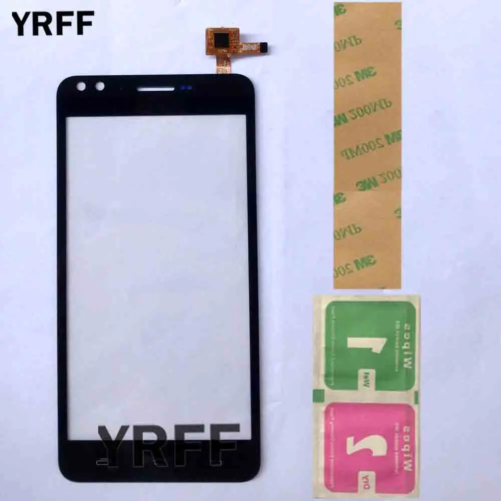 Phone Touch Screen Sensor For Prestigio Muze C3 PSP 3504 PSP3504 Duo Touch Screen Digitizer Front Glass Lens Panel
Phone Touch Screen Sensor For Prestigio Muze C3 PSP 3504 PSP3504 Duo Touch Screen Digitizer Front Glass Lens Panel