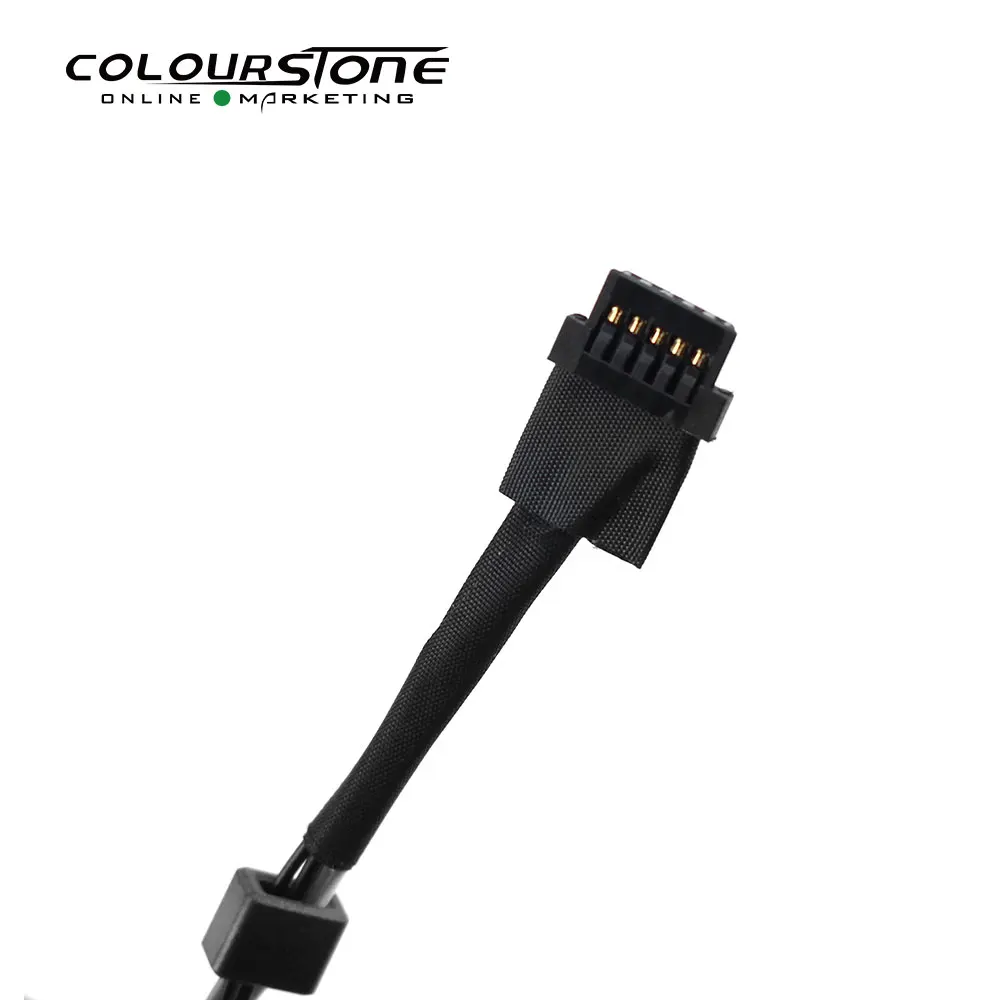 Dell-9343-9350-02
