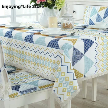 Tablecloth Waterproof and Oilproof Tablecloth Rectangular Flower Print Wedding Birthday Dining Table Cover Pastoral
Tablecloth Waterproof and Oilproof Tablecloth Rectangular Flower Print Wedding Birthday Dining Table Cover Pastoral