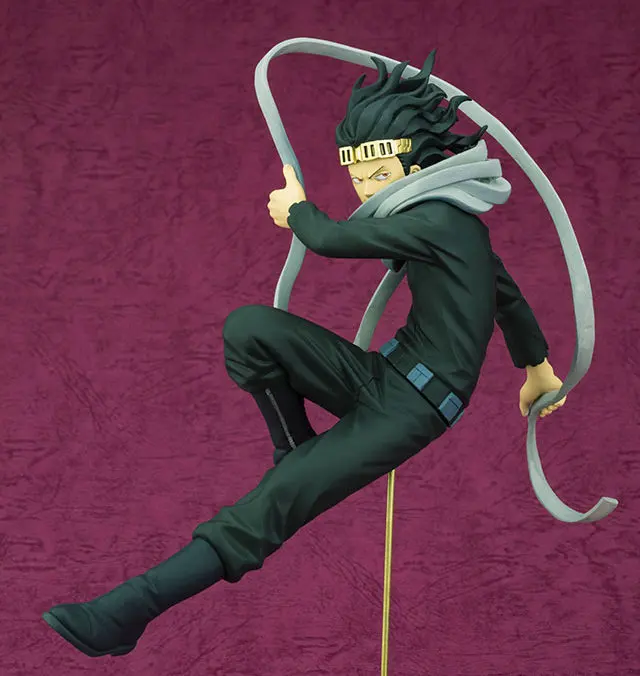 19524474599_400937571