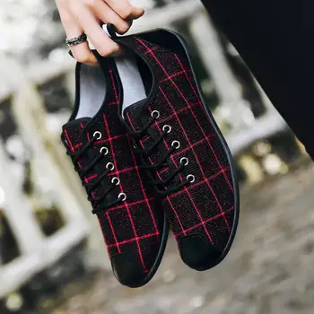 Brand Men Shoes Autumn Shoes Men Male Casual Breathable Fashion Dress Loafers Flat Driving Shoes Mens Mocassin Homme 2019 New
Brand Men Shoes Autumn Shoes Men Male Casual Breathable Fashion Dress Loafers Flat Driving Shoes Mens Mocassin Homme 2019 New