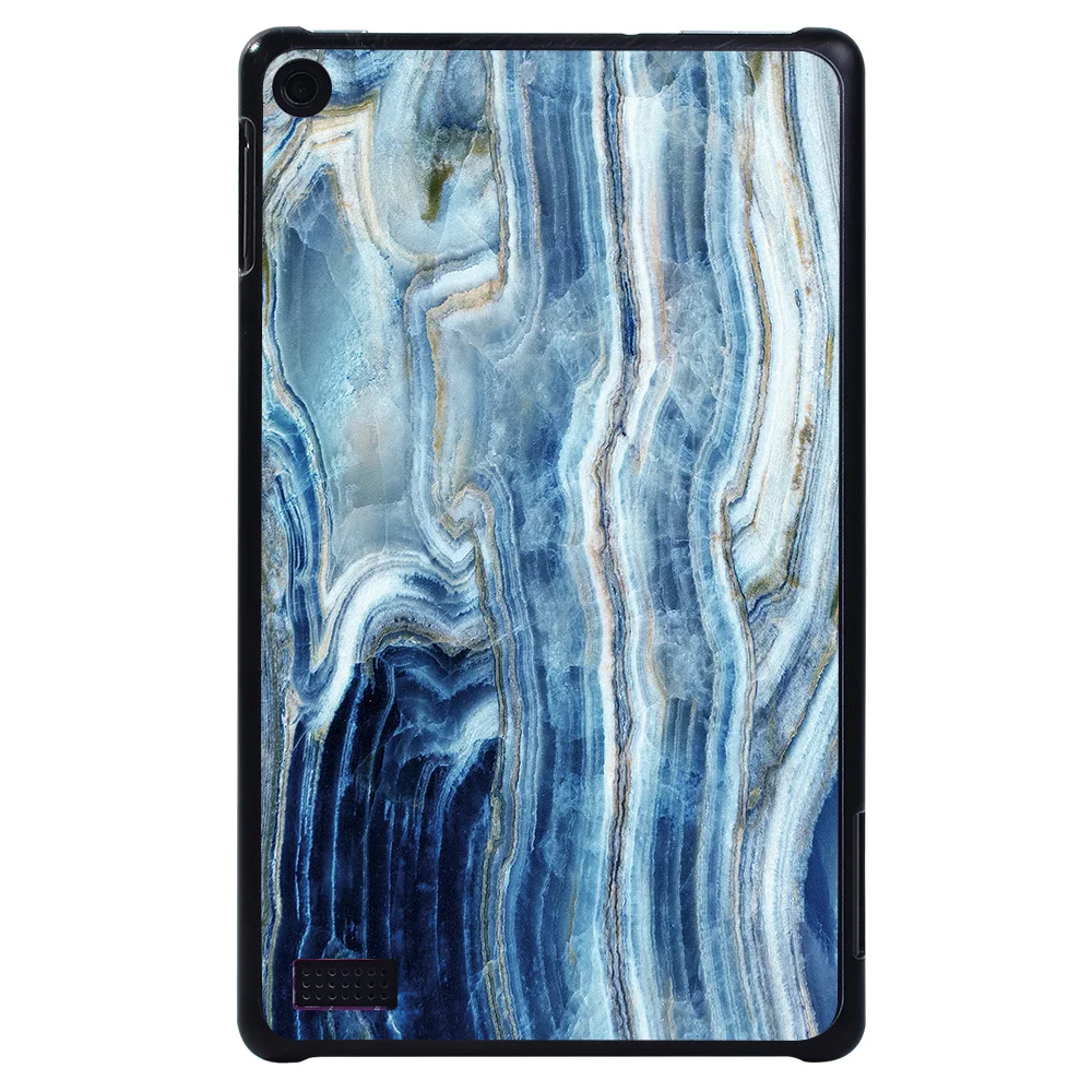 Marble030