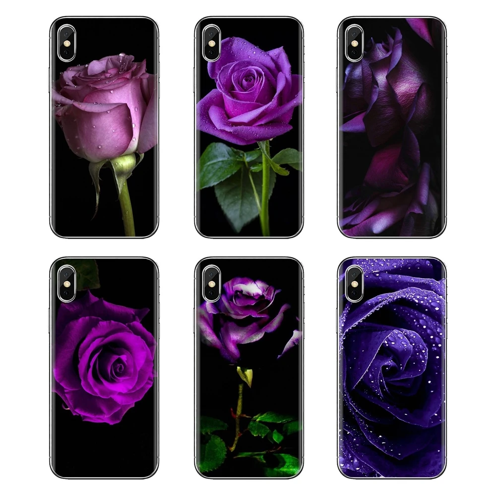 For LG Spirit Motorola Moto X4 E4 E5 G5 G5S G6 Z Z2 Z3 G2 G3 C Play Plus Mini Soft TPU Case Life Beauty purple rose Flower Paint
For LG Spirit Motorola Moto X4 E4 E5 G5 G5S G6 Z Z2 Z3 G2 G3 C Play Plus Mini Soft TPU Case Life Beauty purple rose Flower Paint