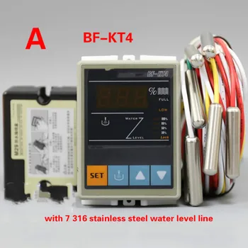6models Thermostat temperature controller with water level line new rail solar thermostat cooling heating temperature controller
6models Thermostat temperature controller with water level line new rail solar thermostat cooling heating temperature controller