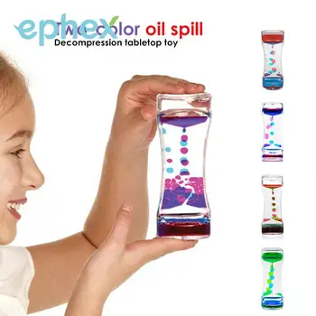 Ephex Cool Multicolor Practice Desktop Decor Interesting Acrylic Decoration Decompression Toys Fashion Magic Safe Material
Ephex Cool Multicolor Practice Desktop Decor Interesting Acrylic Decoration Decompression Toys Fashion Magic Safe Material