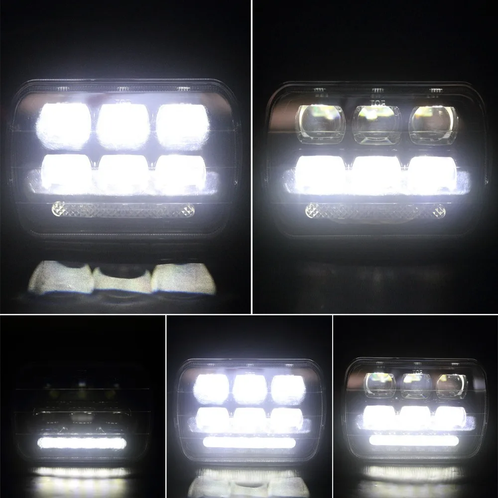 60W-7-9