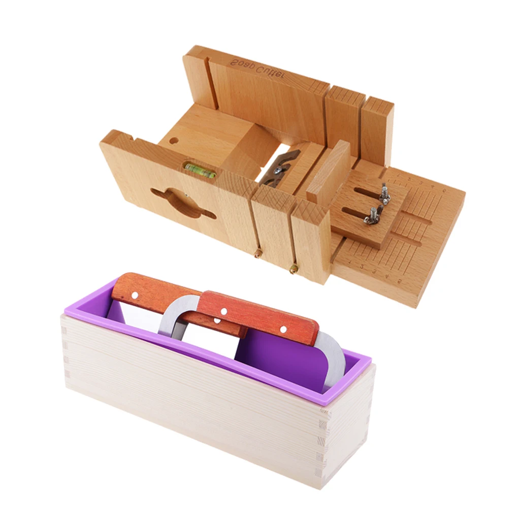4pcs Wooden Soap Planer Cutter Silicone Soap Mold Mould With Soap Cake Cutter Adjustable Planer Tools
4pcs Wooden Soap Planer Cutter Silicone Soap Mold Mould With Soap Cake Cutter Adjustable Planer Tools