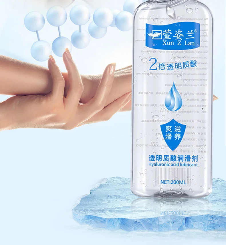 Гель-смазка анальная JustGlide Anal, на водной основе, 50 мл 6239380000 - Orion - Анальные смазки - Купить