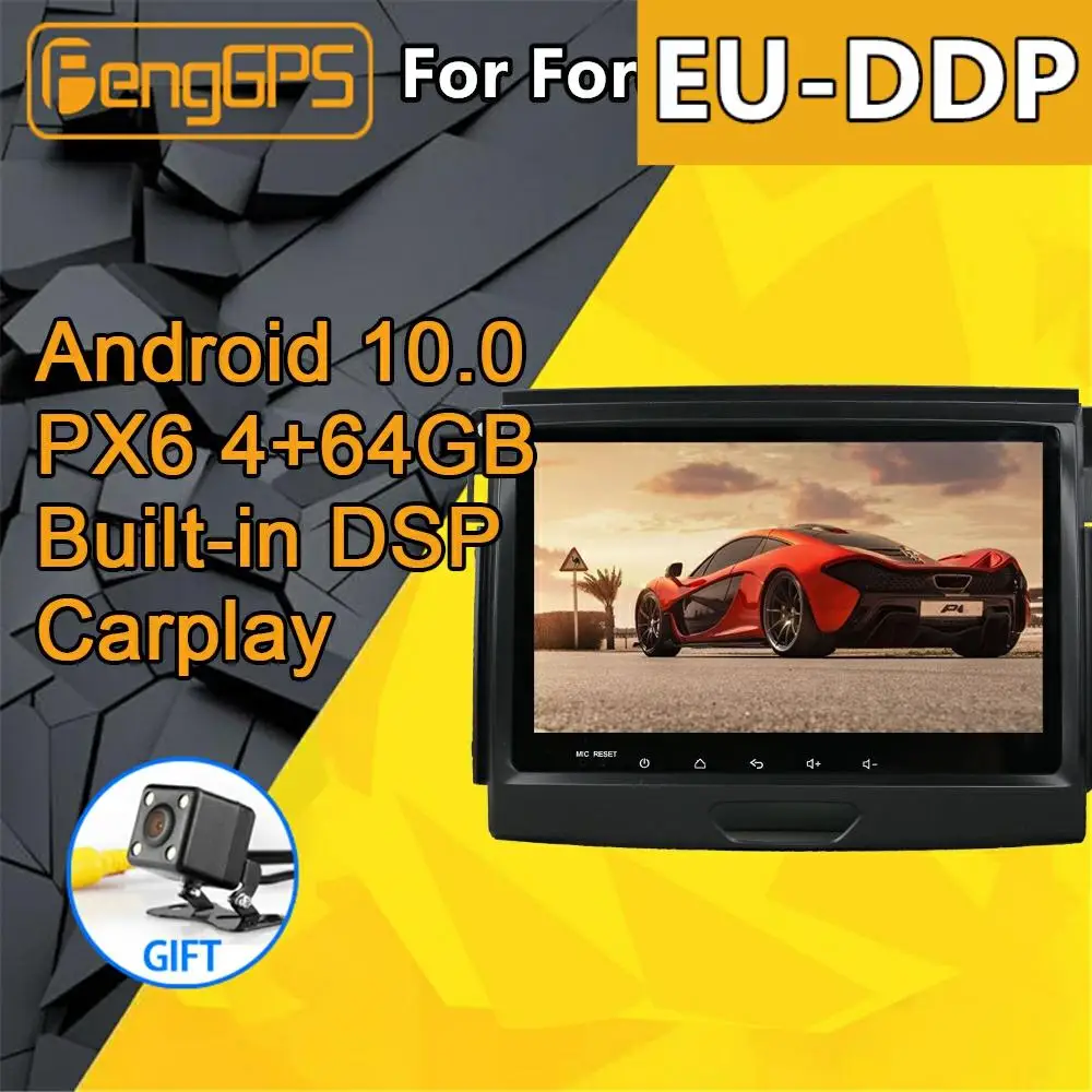 For Ford Everest Radio Android Car Multimedia Player GPS Navigation Head Unit Autoradio Stereo Cassette Recorder Audio DSP 2din
For Ford Everest Radio Android Car Multimedia Player GPS Navigation Head Unit Autoradio Stereo Cassette Recorder Audio DSP 2din