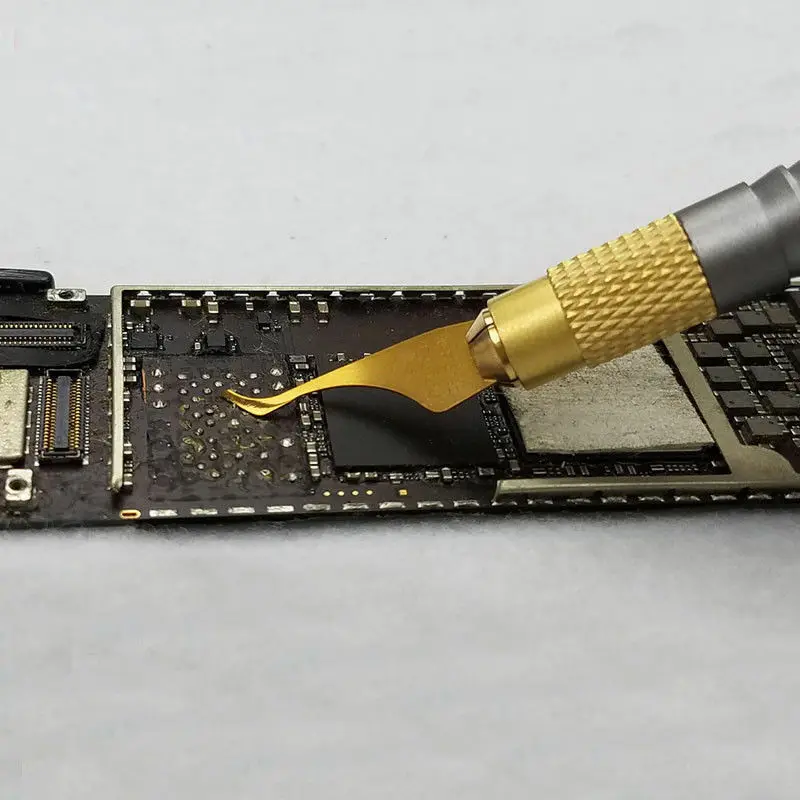 s-l1600 (3)
