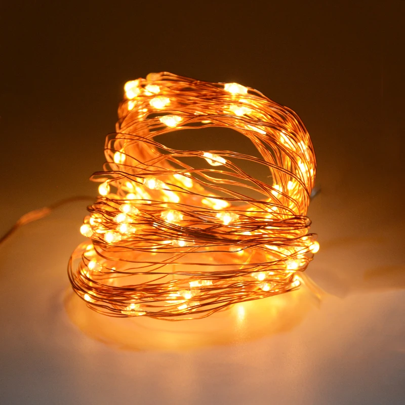 10M 33Ft 100LED Battery operated waterproof led fairy lights Christmas led lights Timer LED String Light indoor outdoor decor
10M 33Ft 100LED Battery operated waterproof led fairy lights Christmas led lights Timer LED String Light indoor outdoor decor