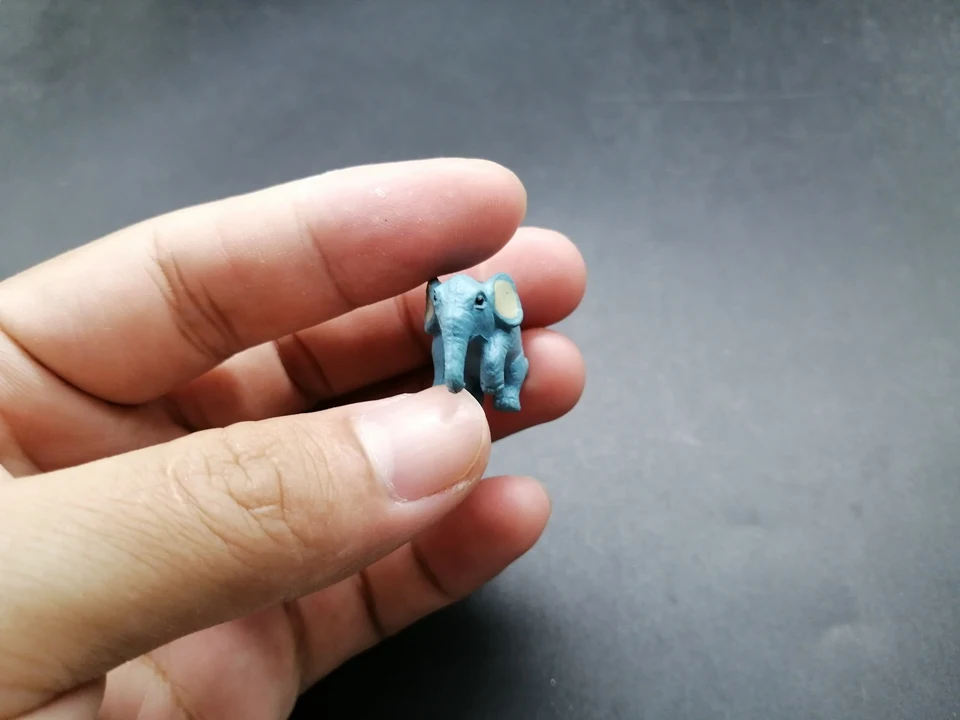 Tiny-A247 (2)