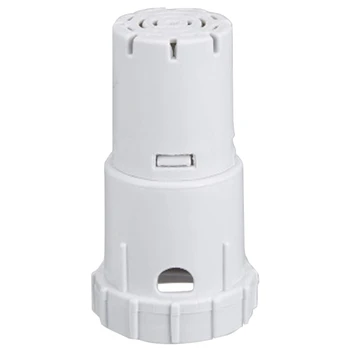 Fz-Ag01K1 Ag+ Sterilize Box For Sharp Air Purifier Kc-840E-B Kc-840E-W Kc-860E Kc-850E Kc-840E Kc-W200Sw Kc-Ce60-N Kc-Ce50-N
Fz-Ag01K1 Ag+ Sterilize Box For Sharp Air Purifier Kc-840E-B Kc-840E-W Kc-860E Kc-850E Kc-840E Kc-W200Sw Kc-Ce60-N Kc-Ce50-N