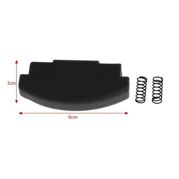 Car Armrest Console Lid Cover Center Latch Clip Catch For Passat B5 Jetta Bora MK4
Car Armrest Console Lid Cover Center Latch Clip Catch For Passat B5 Jetta Bora MK4