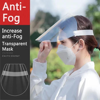 PVC Protective Cap Anti-fog Fisherman Hat Mask Integrated Dust Cap Sun Shade Wild Sun Hat Basin Hat for Adult Woman Man
PVC Protective Cap Anti-fog Fisherman Hat Mask Integrated Dust Cap Sun Shade Wild Sun Hat Basin Hat for Adult Woman Man
