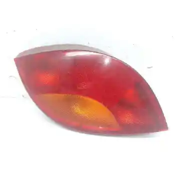 97KG13N004BA LEFT REAR light FORD KA (CCQ)
97KG13N004BA LEFT REAR light FORD KA (CCQ)