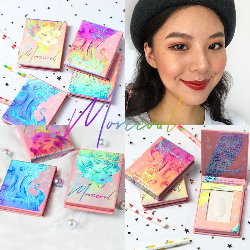 Highlighter Facial Palette Makeup Glow Kit Face Contour Shimmer Powder Body Base Illuminator Highlight Cosmetics Long Lasting
Highlighter Facial Palette Makeup Glow Kit Face Contour Shimmer Powder Body Base Illuminator Highlight Cosmetics Long Lasting
