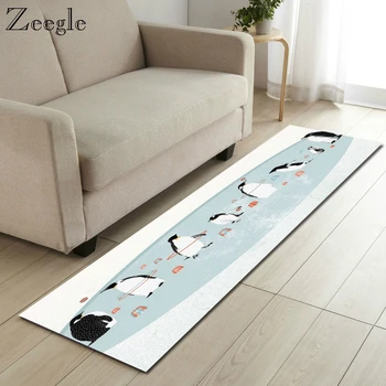 Zeegle Carpet Long Kitchen Carpet Non Slip Bathroom Doormat Hallway Floor Rug Flannel Soft Bedside Carpet Mat Kids Room Area Rug
Zeegle Carpet Long Kitchen Carpet Non Slip Bathroom Doormat Hallway Floor Rug Flannel Soft Bedside Carpet Mat Kids Room Area Rug