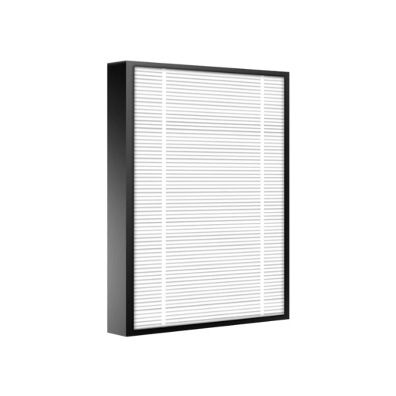 Hepa Air Purifier Filter for F-ZXJP30C for Panasonic F-PXJ30C F-PDJ30C F-30C3PD F-PXJ30A Air Purifier Parts
Hepa Air Purifier Filter for F-ZXJP30C for Panasonic F-PXJ30C F-PDJ30C F-30C3PD F-PXJ30A Air Purifier Parts