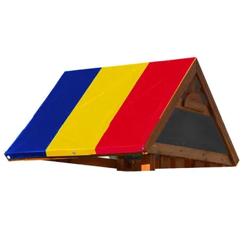 Sunshade Canopy Kids Children Outdoor Playground Waterproof Sun Protection Amusement Park Anti UV Oxford Cloth Tarpaulin Cover
Sunshade Canopy Kids Children Outdoor Playground Waterproof Sun Protection Amusement Park Anti UV Oxford Cloth Tarpaulin Cover