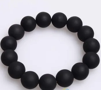 Flint Bracelet Exquisite and Beautiful Bracelet Handmade Factory Flint Bracelet
Flint Bracelet Exquisite and Beautiful Bracelet Handmade Factory Flint Bracelet