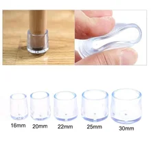 4PCS Rubber Furniture Chair Table Mat Silicone Anti Scratch Protector Cap Table Ferrule Feet Leg Cap Floor Protector Home Tools
4PCS Rubber Furniture Chair Table Mat Silicone Anti Scratch Protector Cap Table Ferrule Feet Leg Cap Floor Protector Home Tools