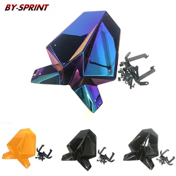 Motorcycle Sports Windshield WindScreen Visor Viser Double Bubble For KTM Duke 125 390 DUKE 790 1290 SUPERDUKE-R 2017-2018
Motorcycle Sports Windshield WindScreen Visor Viser Double Bubble For KTM Duke 125 390 DUKE 790 1290 SUPERDUKE-R 2017-2018