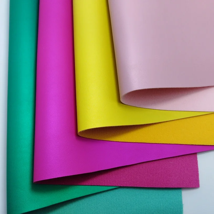 1PC 21X29CM A4 Faux Leather Fabric Pearlized Solid Leather Fluo Colors Fabric Sewing Fabric for DIY, shoes handbags H25B
1PC 21X29CM A4 Faux Leather Fabric Pearlized Solid Leather Fluo Colors Fabric Sewing Fabric for DIY, shoes handbags H25B