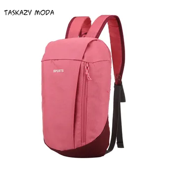 2020 Fashion New Sports Backpacks Women's Colorful Small Backpacks Men's Travel Backpacks Backpacks Children's Backpack 
2020 Fashion New Sports Backpacks Women's Colorful Small Backpacks Men's Travel Backpacks Backpacks Children's Backpack