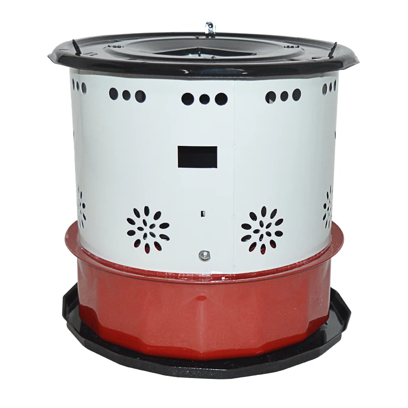 Керосиновая плита нагреватель для дома домашняя кухонная кемпинга утварь