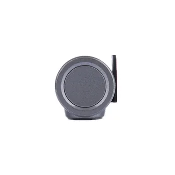 Car DVR With Car Charging Made Of High Quality Material Multi-language Support 1080P HD Car Camera DVR Dash Cam Auto Parts
Car DVR With Car Charging Made Of High Quality Material Multi-language Support 1080P HD Car Camera DVR Dash Cam Auto Parts