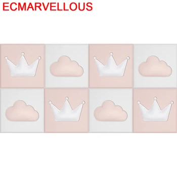 Bedroom Children Furniture Cojin Cabezero Cabezal Bed Kid Pared Tete Lit Cabeceira 3d Wall Sticker Cabecero De Cama Headboard 
Bedroom Children Furniture Cojin Cabezero Cabezal Bed Kid Pared Tete Lit Cabeceira 3d Wall Sticker Cabecero De Cama Headboard