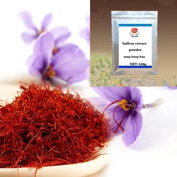 Best selling Top Saffron Extract 99% Powder, Promote metabolism, anti-anxiety, healthy and natural weight loss, free shipping
Best selling Top Saffron Extract 99% Powder, Promote metabolism, anti-anxiety, healthy and natural weight loss, free shipping