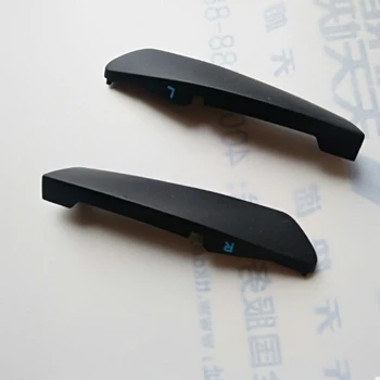 1 Set Brand-new Original Mouse Side Key Button Cover Plate for Logitech G900 G903
1 Set Brand-new Original Mouse Side Key Button Cover Plate for Logitech G900 G903