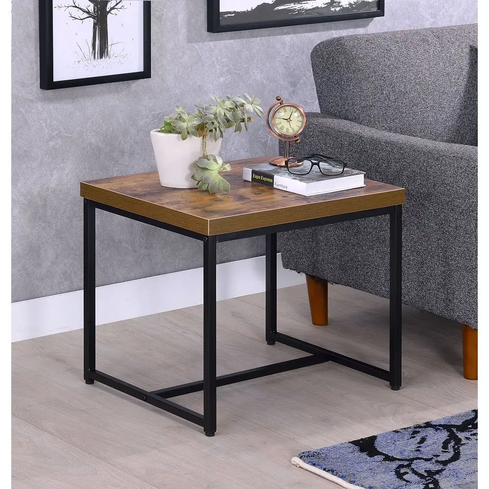 End Table For Living Room Coffee Table Home Furniture Tea Table Sofa Bed Side Table Simple Furniture 
End Table For Living Room Coffee Table Home Furniture Tea Table Sofa Bed Side Table Simple Furniture